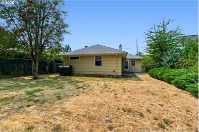 3828 NE 75th Ave, Portland, OR 97213 - Photo 23