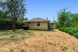 3828 NE 75th Ave, Portland, OR 97213 - Photo 23