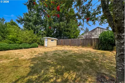 3828 NE 75th Ave, Portland, OR 97213 - Photo 21