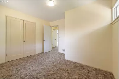 3828 NE 75th Ave, Portland, OR 97213 - Photo 17