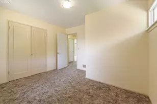 3828 NE 75th Ave, Portland, OR 97213 - Photo 17