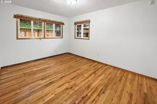 410 Pleasant Ave, Astoria, OR 97103 - Photo 27