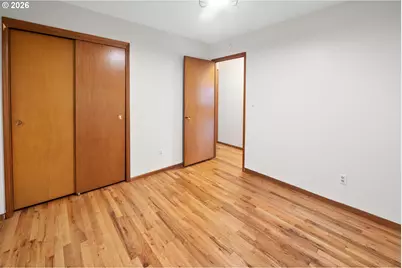 410 Pleasant Ave, Astoria, OR 97103 - Photo 25