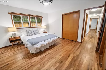 410 Pleasant Ave, Astoria, OR 97103 - Photo 19