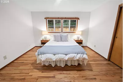 410 Pleasant Ave, Astoria, OR 97103 - Photo 23