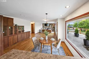 410 Pleasant Ave, Astoria, OR 97103 - Photo 15