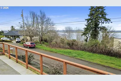 410 Pleasant Ave, Astoria, OR 97103 - Photo 37