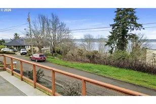 410 Pleasant Ave, Astoria, OR 97103 - Photo 37