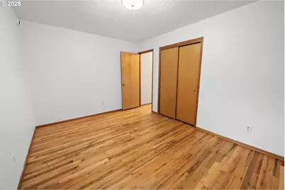 410 Pleasant Ave, Astoria, OR 97103 - Photo 27