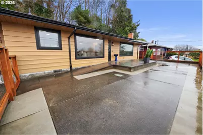 410 Pleasant Ave, Astoria, OR 97103 - Photo 29