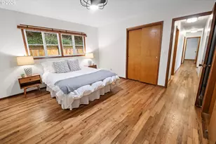 410 Pleasant Ave, Astoria, OR 97103 - Photo 19