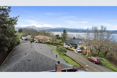 410 Pleasant Ave, Astoria, OR 97103 - Photo 43