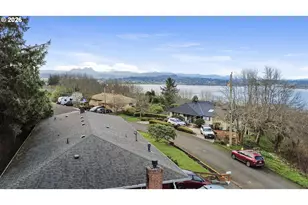 410 Pleasant Ave, Astoria, OR 97103 - Photo 43