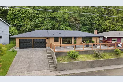 410 Pleasant Ave, Astoria, OR 97103 - Photo 37