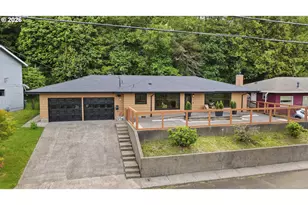 410 Pleasant Ave, Astoria, OR 97103 - Photo 37