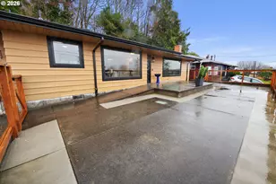 410 Pleasant Ave, Astoria, OR 97103 - Photo 35