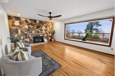410 Pleasant Ave, Astoria, OR 97103 - Photo 7