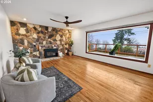 410 Pleasant Ave, Astoria, OR 97103 - Photo 7