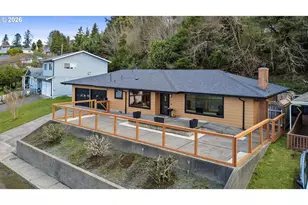 410 Pleasant Ave, Astoria, OR 97103 - Photo 1