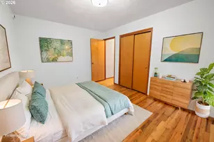 410 Pleasant Ave, Astoria, OR 97103 - Photo 31