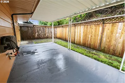 410 Pleasant Ave, Astoria, OR 97103 - Photo 39