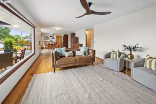 410 Pleasant Ave, Astoria, OR 97103 - Photo 5