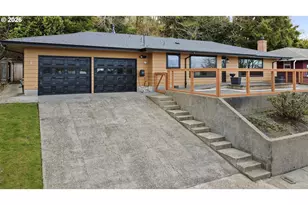 410 Pleasant Ave, Astoria, OR 97103 - Photo 1