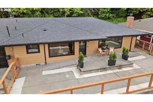 410 Pleasant Ave, Astoria, OR 97103 - Photo 39
