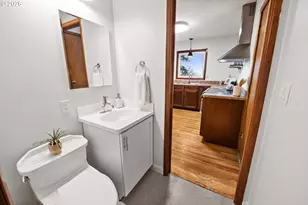 410 Pleasant Ave, Astoria, OR 97103 - Photo 19