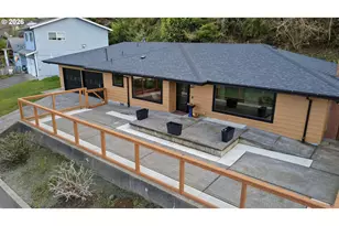 410 Pleasant Ave, Astoria, OR 97103 - Photo 41