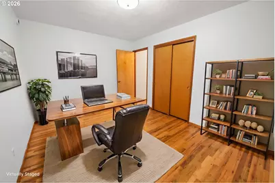 410 Pleasant Ave, Astoria, OR 97103 - Photo 27