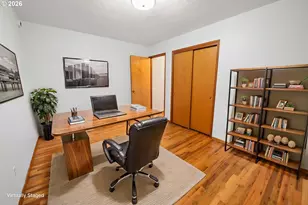 410 Pleasant Ave, Astoria, OR 97103 - Photo 27