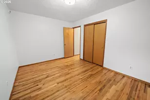 410 Pleasant Ave, Astoria, OR 97103 - Photo 29