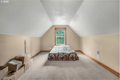 824 W Central Ave, Gates, OR 97346 - Photo 33
