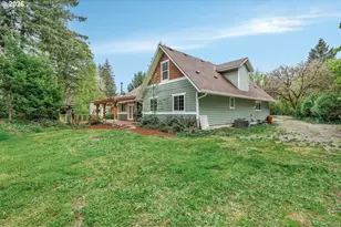 824 W Central Ave, Gates, OR 97346 - Photo 39