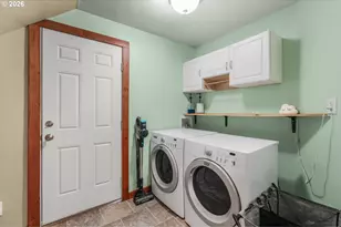 824 W Central Ave, Gates, OR 97346 - Photo 23