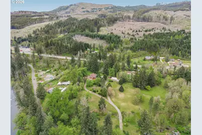 824 W Central Ave, Gates, OR 97346 - Photo 45