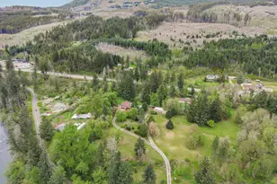 824 W Central Ave, Gates, OR 97346 - Photo 45