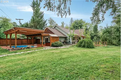 824 W Central Ave, Gates, OR 97346 - Photo 37