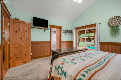 824 W Central Ave, Gates, OR 97346 - Photo 19