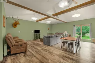 824 W Central Ave, Gates, OR 97346 - Photo 29