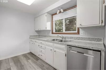 1586 Freeman Ct, Keizer, OR 97303 - Photo 7
