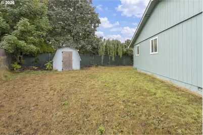 1586 Freeman Ct, Keizer, OR 97303 - Photo 39