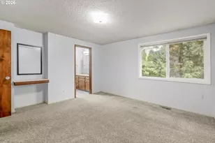 1586 Freeman Ct, Keizer, OR 97303 - Photo 27