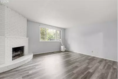 1586 Freeman Ct, Keizer, OR 97303 - Photo 13