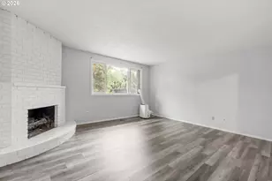 1586 Freeman Ct, Keizer, OR 97303 - Photo 13