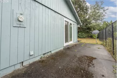1586 Freeman Ct, Keizer, OR 97303 - Photo 35