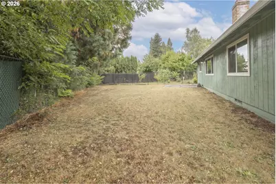 1586 Freeman Ct, Keizer, OR 97303 - Photo 37