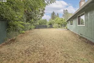 1586 Freeman Ct, Keizer, OR 97303 - Photo 37