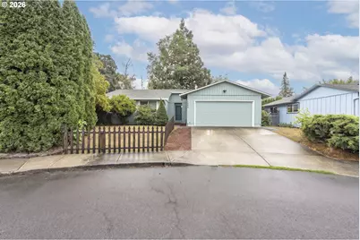 1586 Freeman Ct, Keizer, OR 97303 - Photo 1